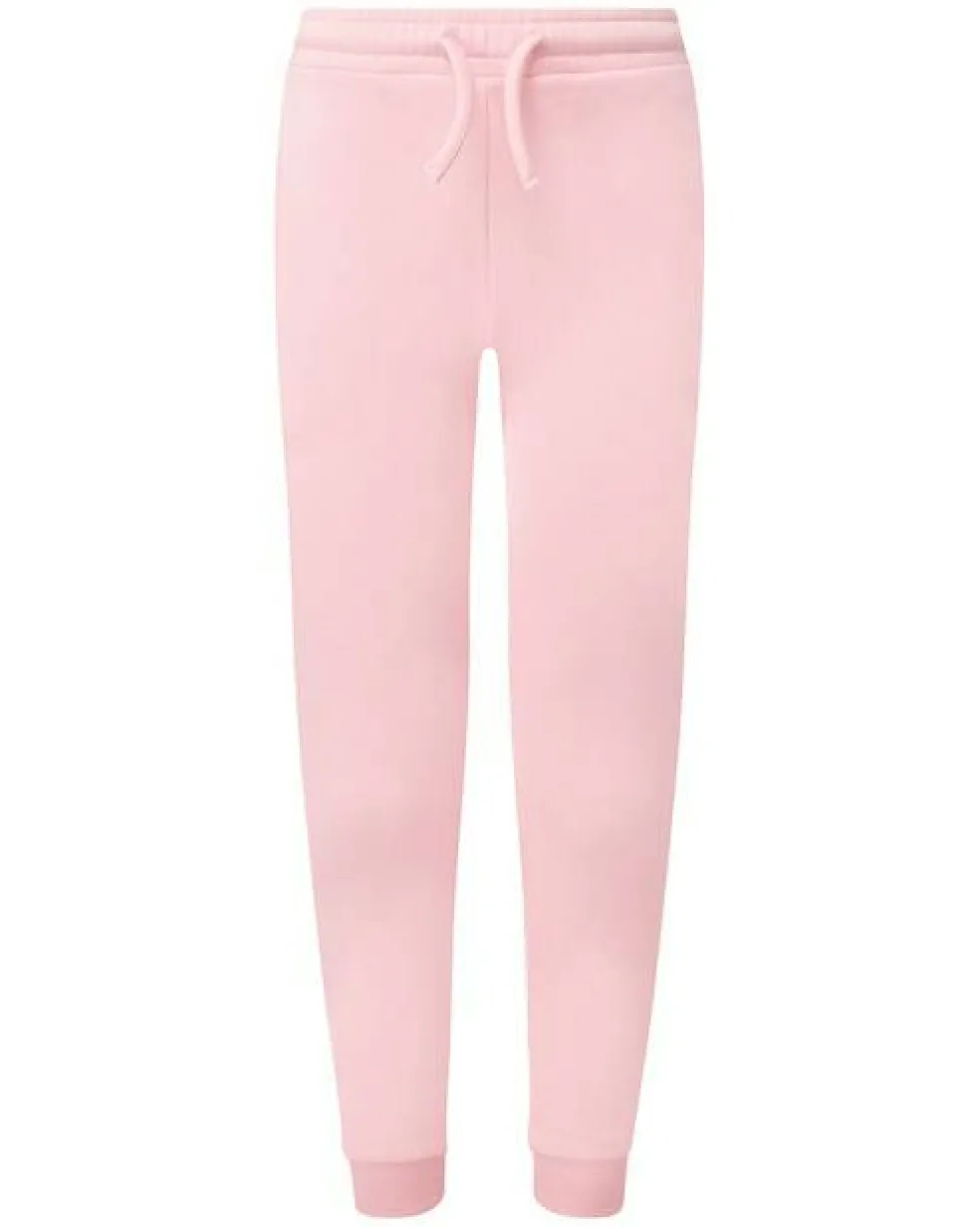 TriDri Youth Ashley Jogger Free Shipping