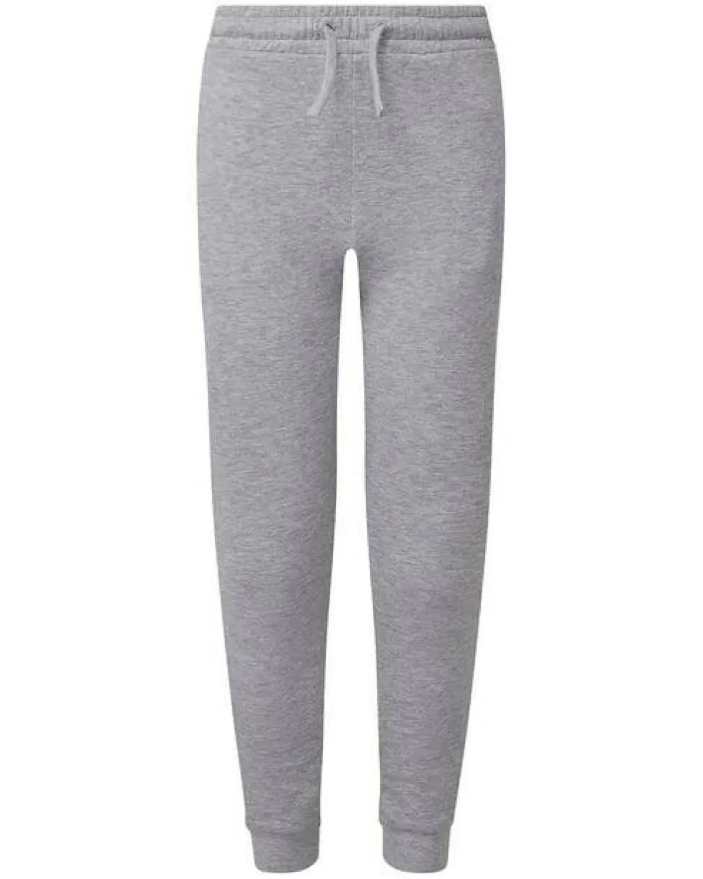 TriDri Youth Ashley Jogger Free Shipping