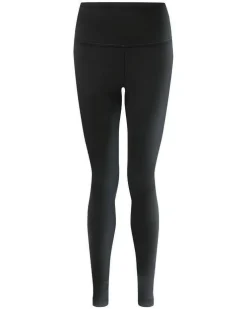 TriDri Youth Recycled Performance Legging Free Shipping