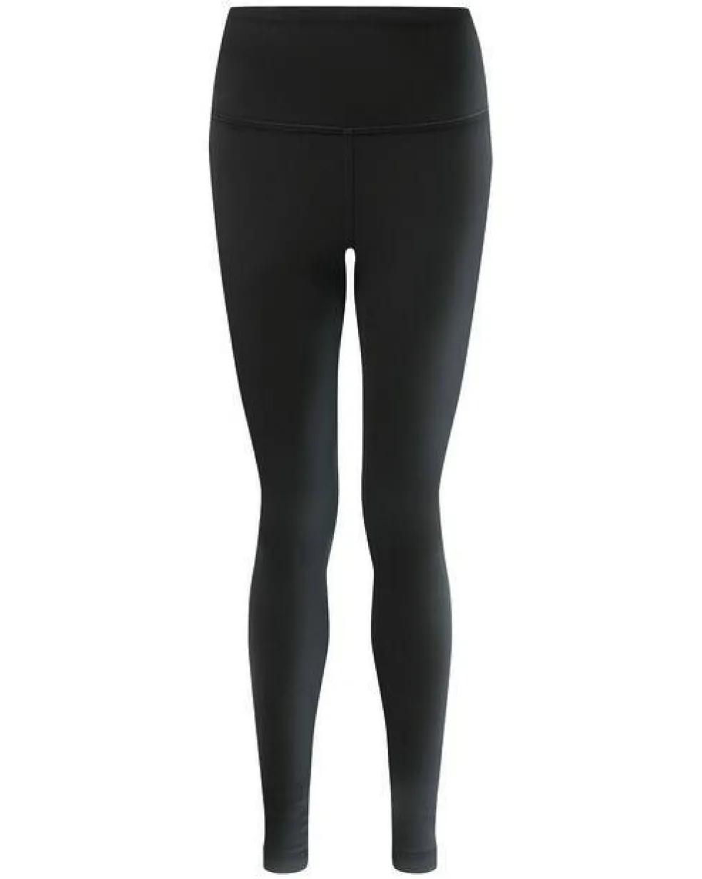 TriDri Youth Recycled Performance Legging Free Shipping