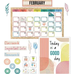 True To You Calendar Bbs