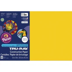Tru-Ray® 12