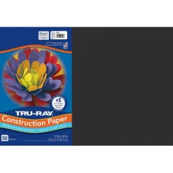 Tru-Ray® 12