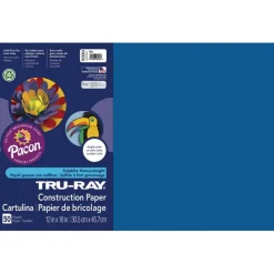 Tru-Ray® 12