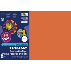 Tru-Ray® 12