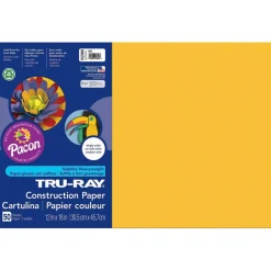 Tru-Ray® 12