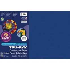 Tru-Ray® 12