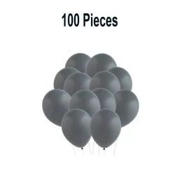 Tuftex Matte 11