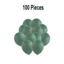 Tuftex Matte 11