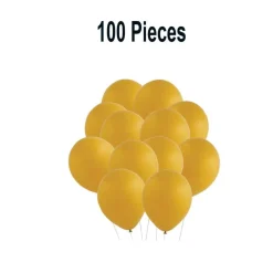 Tuftex Matte 11