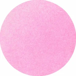 Tulip® ColorShot Instant Fabric Color™