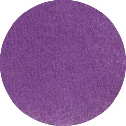 Tulip® ColorShot Instant Fabric Color™