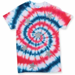 Tulip® Medium One-Step Tie-Dye Kit®