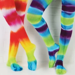 Tulip® Medium One-Step Tie-Dye Kit®