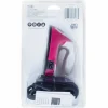 Tulip® Mini Fashion Iron