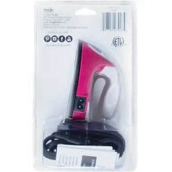 Tulip® Mini Fashion Iron