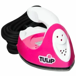 Tulip® Mini Fashion Iron