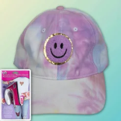 Tulip® Mini Fashion Iron
