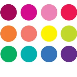 Tulip® One-Step Tie-Dye Kit®, Large
