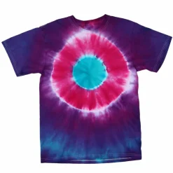 Tulip® One-Step Tie-Dye Kit®, Small
