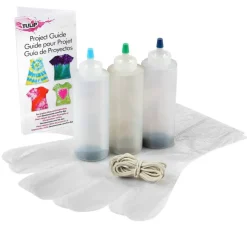 Tulip® One-Step Tie-Dye Kit®, Small