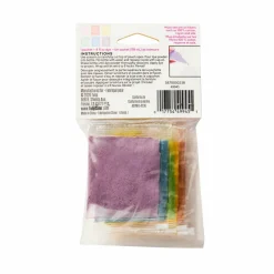 Tulip® One-Step Tie-Dye™ Pastel Refills, 6ct.