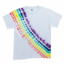 Tulip® One-Step Tie-Dye™ Rainbow Refills, 6ct.