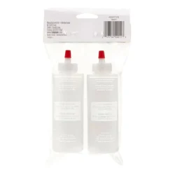 Tulip® 4oz. Tie-Dye Mixing Bottles, 2ct.