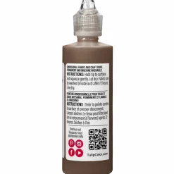 Tulip® Puff Paint™ 4oz. Dimensional Fabric Paint