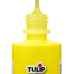 Tulip® Puff Paint™ 4oz. Dimensional Fabric Paint
