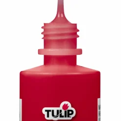 Tulip® Puff Paint™ 4oz. Dimensional Fabric Paint