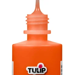 Tulip® Puff Paint™ 4oz. Dimensional Fabric Paint