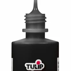 Tulip® Puff Paint™ 4oz. Dimensional Fabric Paint