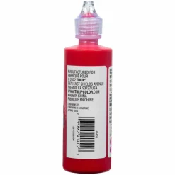 Tulip® Puff Paint™ 4oz. Dimensional Fabric Paint