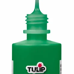 Tulip® Puff Paint™ 4oz. Dimensional Fabric Paint