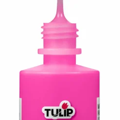 Tulip® Puff Paint™ 4oz. Dimensional Fabric Paint