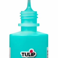 Tulip® Puff Paint™ 4oz. Dimensional Fabric Paint