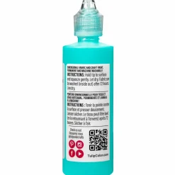 Tulip® Puff Paint™ 4oz. Dimensional Fabric Paint