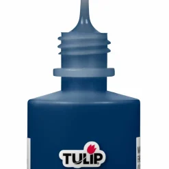 Tulip® Puff Paint™ 4oz. Dimensional Fabric Paint
