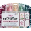 Tulip® Wilderness One-Step Tie-Dye Kit®