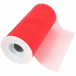 6" Tulle by Celebrate It™
