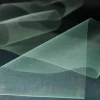 6" Tulle by Celebrate It™