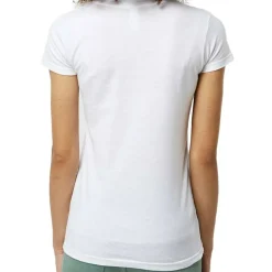 Tultex Women’s Slim Fit Jersey T-Shirt, Short Sleeve Tee for Crafting & Customization