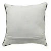 18" Turkey Pattern Pillow by Ashland®