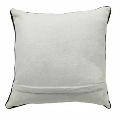 18" Turkey Pattern Pillow by Ashland®