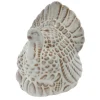 Turkey Salt & Pepper Shakers by Ashland®