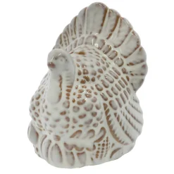 Turkey Salt & Pepper Shakers by Ashland®