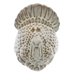 Turkey Salt & Pepper Shakers by Ashland®