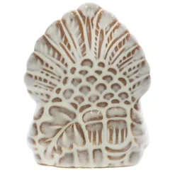 Turkey Salt & Pepper Shakers by Ashland®