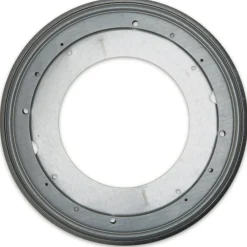 Turntable/Lazy Susan Bearings, Multiple Sizes Available| Woodpeckers